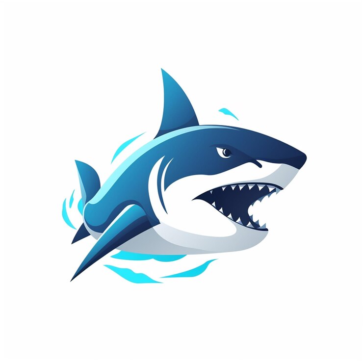 SharkTank India Products
